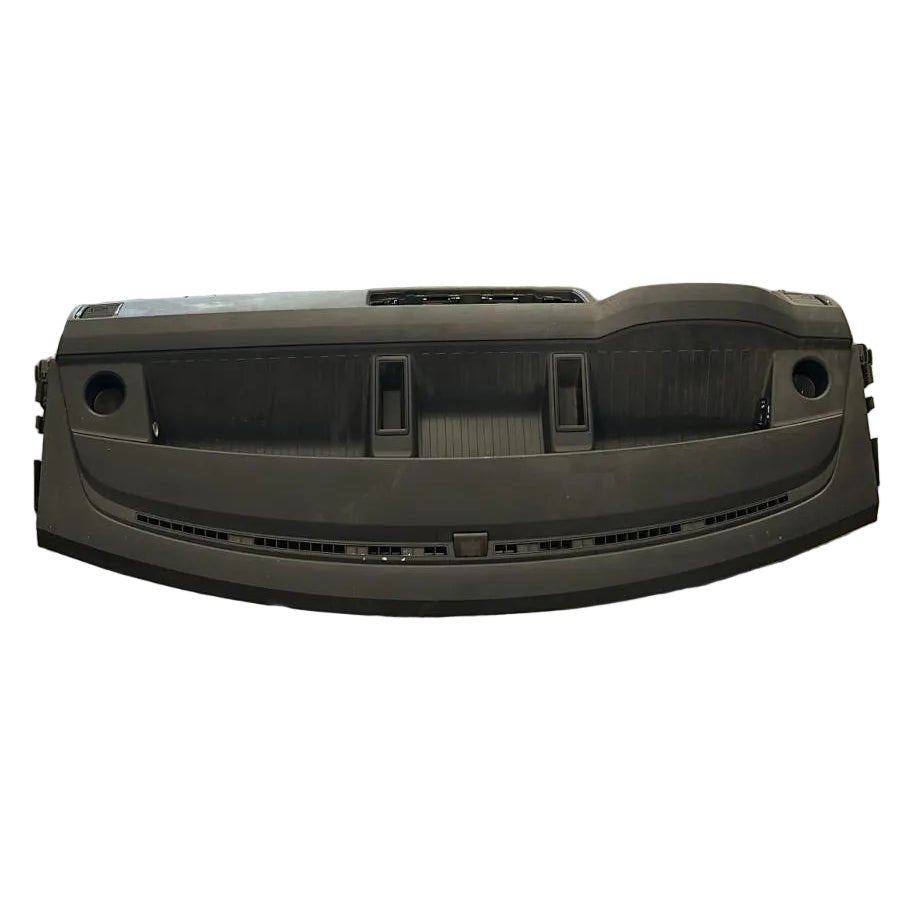 Kit airbag Volkswagen Crafter (2016 > ) - F&P CRASH SRL - Ricambi Usati