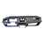 kit airbag volkswagen taigo (2020 - ) - F&P CRASH SRLS - Ricambi Usati