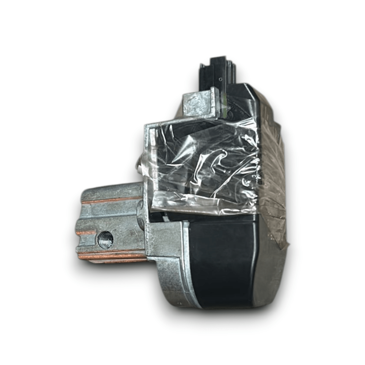 Kit avviamento ford puma 1.0 benzina (2019 >) - F&P CRASH SRL - Ricambi Usati