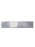 KIt Battitacco Completo Jaguar XJ X351 (2009 - 2019) - F&P CRASH SRLS - Ricambi Usati