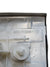 KIt Battitacco Completo Jaguar XJ X351 (2009 - 2019) - F&P CRASH SRLS - Ricambi Usati