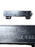 Kit Chiave / Accensione Audi A3 8Y (2020 - >) Codice Motore: DLAA - F&P CRASH SRLS - Ricambi Usati