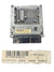 Kit Chiave / Accensione Mercedes CLA W117 (2013 - 2019) Sigla Motore: 651930 - F&P CRASH SRLS - Ricambi Usati