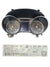 Kit Chiave / Accensione Mercedes CLA W117 (2013 - 2019) Sigla Motore: 651930 - F&P CRASH SRLS - Ricambi Usati