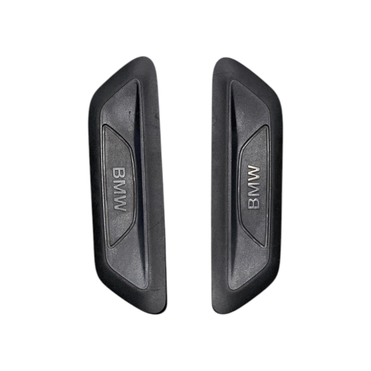 Complete front / rear sill kit bmw series 2 active tourer f45 (2015 - 2022) - F&P CRASH SRLS - Used Parts