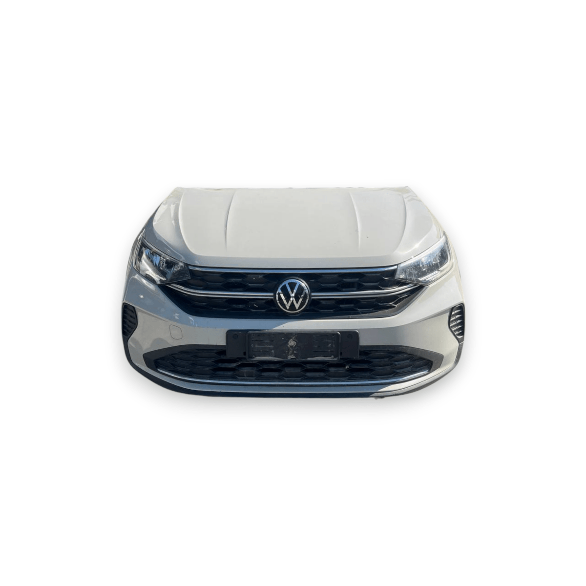 Kit Musata Volkswagen Taigo Life 1.0 Benzina (2020 - ) - F&P CRASH SRLS - Ricambi Usati