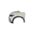 Kit Musata Volkswagen Taigo Life 1.0 Benzina (2020 - ) - F&P CRASH SRLS - Ricambi Usati