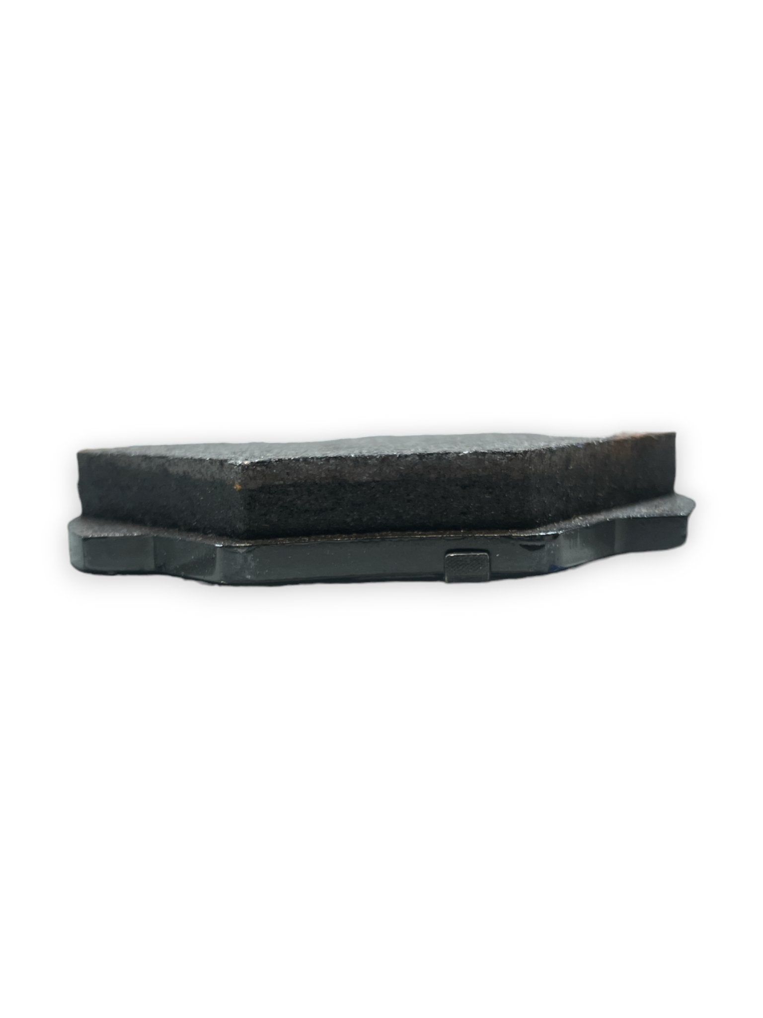 Rear Brake Pad Kit Land Rover Defender (1989 - 2006) code: SFP000270 - F&P CRASH SRLS - Used Parts