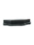 Kit Pastiglie Freno Posteriori Land Rover Defender ( 1989 - 2006 ) cod : SFP000270 - F&P CRASH SRLS - Ricambi Usati