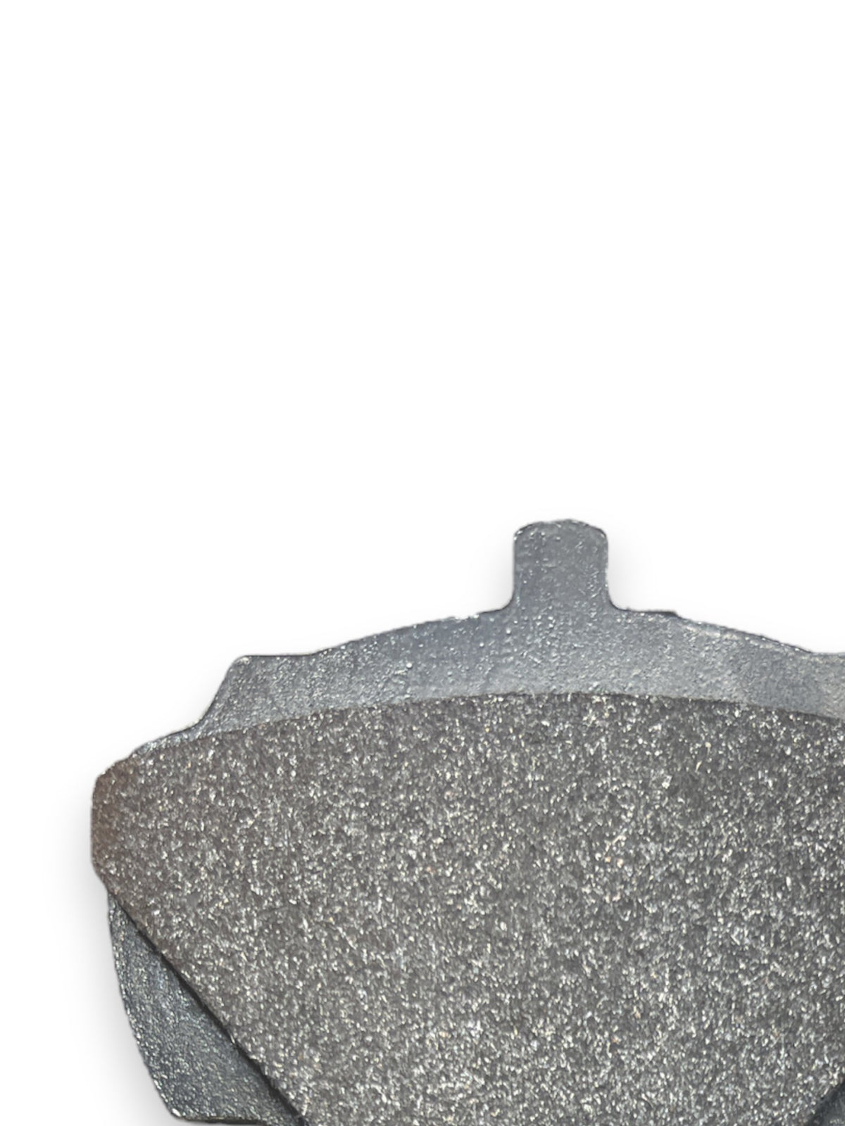 Rear Brake Pad Kit Land Rover Defender (1989 - 2006) code: SFP000270 - F&P CRASH SRLS - Used Parts
