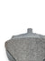 Kit Pastiglie Freno Posteriori Land Rover Defender ( 1989 - 2006 ) cod : SFP000270 - F&P CRASH SRLS - Ricambi Usati