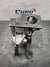 Kit Pedaliera (Acceleratore + Freno) (2005) Cod:8Z1721523A - F&P CRASH SRLS - Ricambi Usati
