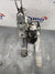 Kit Pedaliera (Acceleratore + Freno) (2005) Cod:8Z1721523A - F&P CRASH SRLS - Ricambi Usati