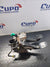 KIT Pedaliera acceleratore + freno CITROEN C3 cod: 95835T02 - F&P CRASH SRLS - Ricambi Usati