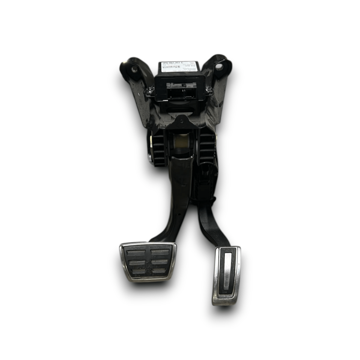 Kit Pedaliera Audi A3 / S3 cod:5Q1723058AK (2013 > 2020) - F&P CRASH SRLS - Ricambi Usati