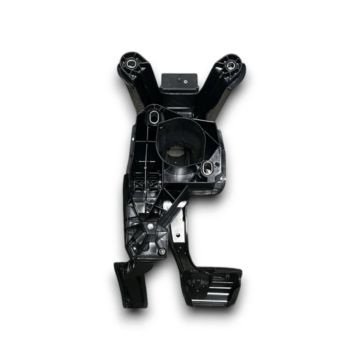 Kit Pedaliera Audi A3 / S3 cod:5Q1723058AK (2013 > 2020) - F&P CRASH SRLS - Ricambi Usati