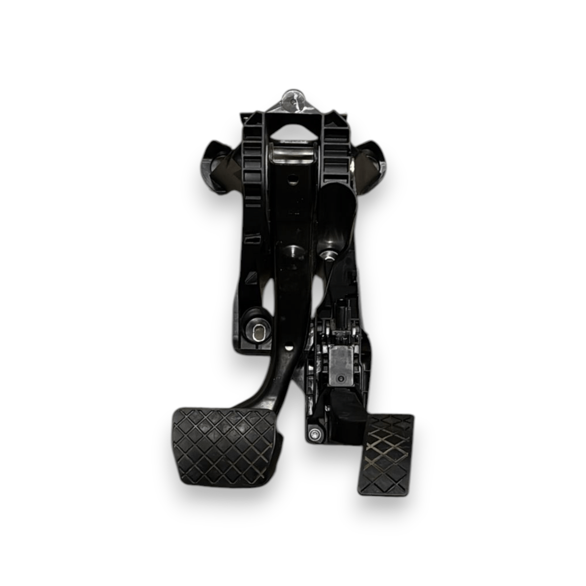 Kit pedaliera completa audi a3 8y cod:5q1723058ck (2020 - ) - F&P CRASH SRL - Ricambi Usati