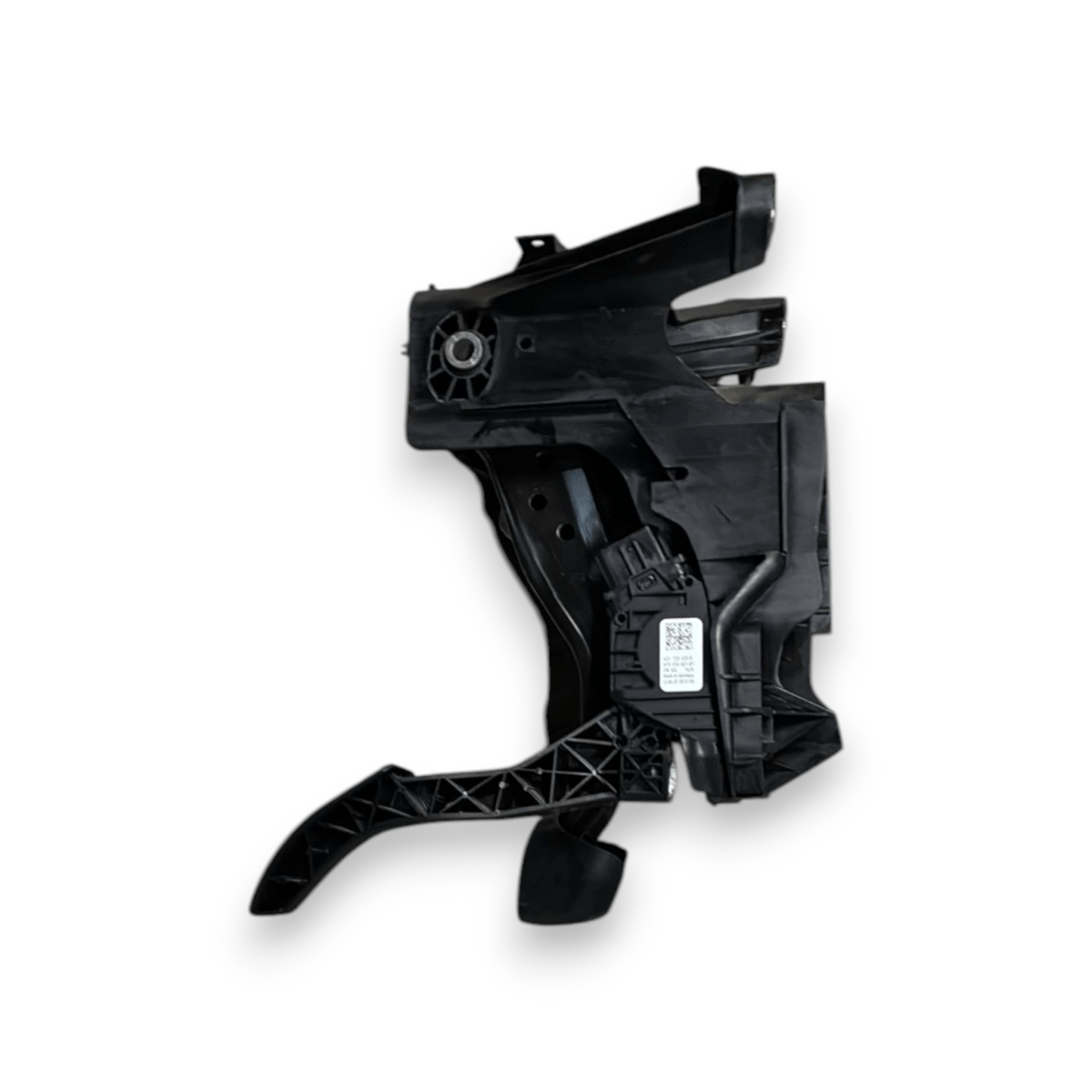 Kit pedaliera completa audi a3 8y cod:5q1723058ck (2020 - ) - F&P CRASH SRL - Ricambi Usati