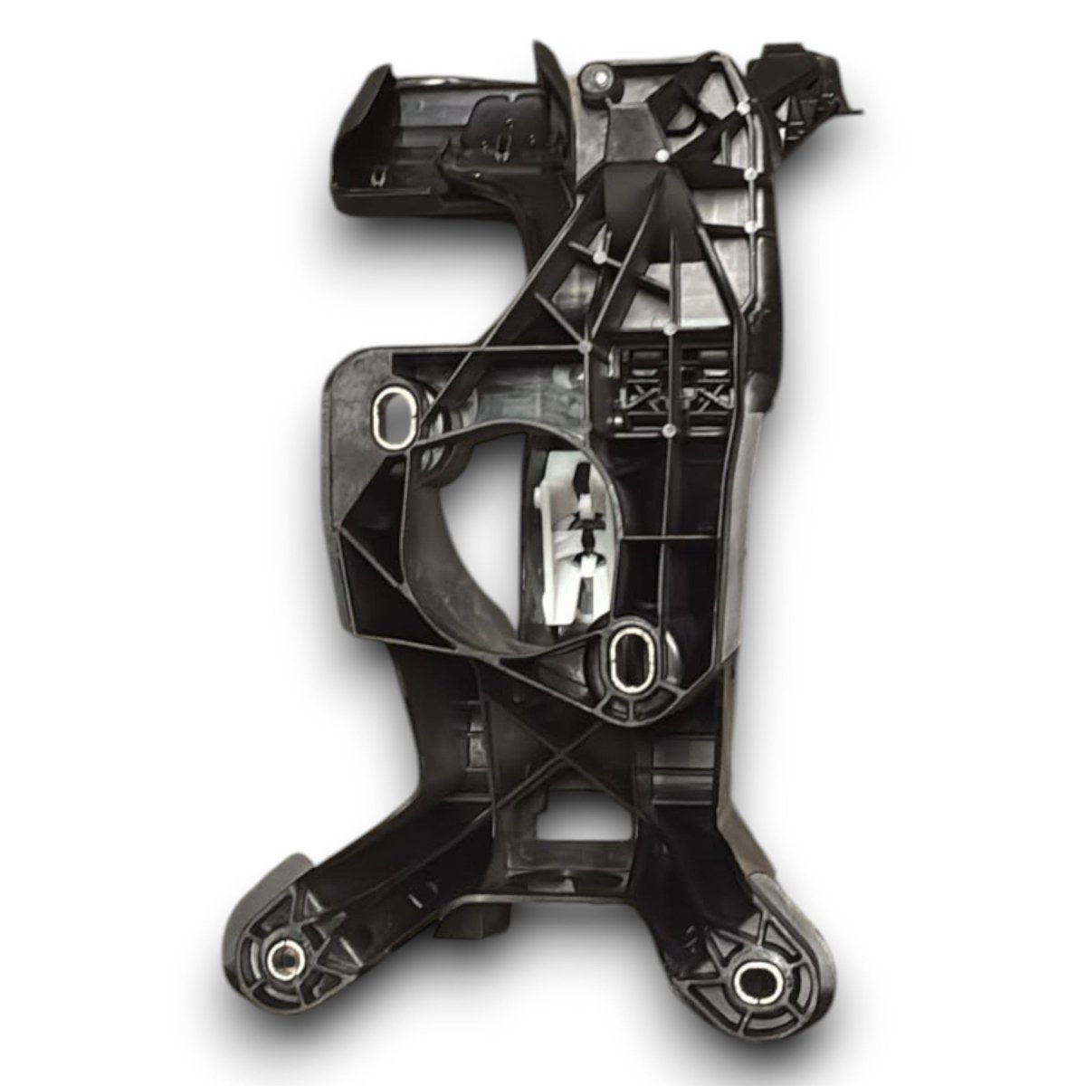 Kit pedaliera completa volkswagen tiguan ad1 cod . 5q1723058ce 2.0 diesel (2016 > 2024) - F&P CRASH SRL - Ricambi Usati