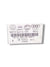 Kit pedaliera freno + acceleratore Audi A1 1.6 diesel (2010 - 2018)cod.6R1721058D - F&P CRASH SRLS - Ricambi Usati