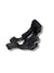 Kit pedaliera freno + acceleratore Audi A1 1.6 diesel (2010 - 2018)cod.6R1721058D - F&P CRASH SRLS - Ricambi Usati