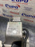 Kit pedaliera freno + acceleratore Renault Clio III (2007) cod: 8200711631 - F&P CRASH SRLS - Ricambi Usati