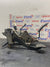 Kit pedaliera freno + acceleratore Renault Clio III (2007) cod: 8200711631 - F&P CRASH SRLS - Ricambi Usati