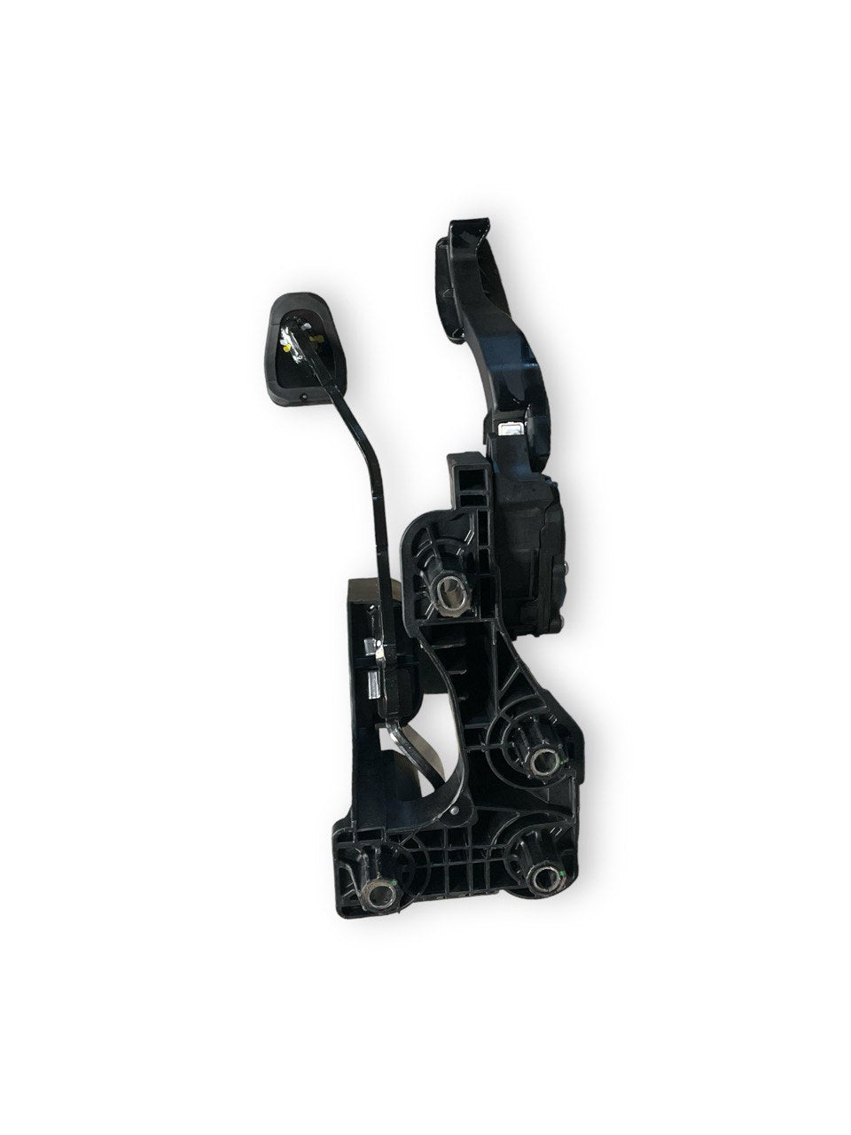 Kit Pedaliera Freno + Acceleratore Renault Clio V 1.5 Diesel cod:465014942RT (2019>) - F&P CRASH SRLS - Ricambi Usati