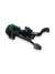 Kit Pedaliera Freno + Acceleratore Renault Clio V 1.5 Diesel cod:465014942RT (2019>) - F&P CRASH SRLS - Ricambi Usati