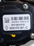 kit pedaliera freno + acceleratore Renault Master III (2014 - 2019) COD:8200672367 - F&P CRASH SRLS - Ricambi Usati