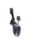 kit pedaliera freno + acceleratore Renault Master III (2014 - 2019) COD:8200672367 - F&P CRASH SRLS - Ricambi Usati