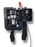 Kit pedaliera freno + frizione Fiat Panda 169 ( 2003-2012 ) Cod : 51804329 - F&P CRASH SRLS - Ricambi Usati