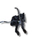 Kit Pedaliera freno + frizione Fiat Panda 312 1.3 Diesel( 2012 >) COD:00518396630 - F&P CRASH SRLS - Ricambi Usati