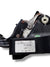 Kit pedaliera freno + frizione Iveco Daily 2.3 diesel (1999 - 2006)cod.55700428 - F&P CRASH SRLS - Ricambi Usati