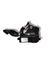 Kit pedaliera freno + frizione Iveco Daily 2.3 diesel (1999 - 2006)cod.55700428 - F&P CRASH SRLS - Ricambi Usati
