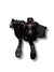 Kit pedaliera freno + frizione Iveco Daily 2.3 diesel (1999 - 2006)cod.55700428 - F&P CRASH SRLS - Ricambi Usati