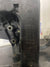 Kit Pedaliera (frizione + Freno) Mercedes-Benz Sprinter W903 (2000) cod: A9012902416 - F&P CRASH SRLS - Ricambi Usati