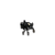 kit pedaliera jeep renegade cod:2583340005 (2014 - ) - F&P CRASH SRLS - Ricambi Usati