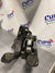 Kit pedaliera Lancia Ypsilon 2008 cod:3808430036 - F&P CRASH SRLS - Ricambi Usati