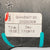 Kit pedaliera opel astra k Cod: gm42597130 (2015 - 2021) - F&P CRASH SRLS - Ricambi Usati