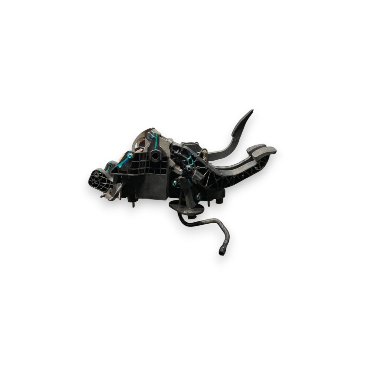 Kit pedaliera opel astra k Cod: gm42597130 (2015 - 2021) - F&P CRASH SRLS - Ricambi Usati