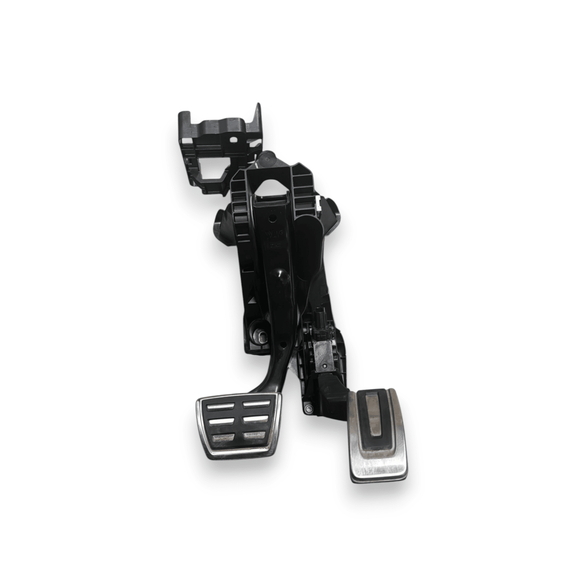 Kit pedaliera Volkswagen Passat B8 cod.5Q1723058CF (2014-2023) - F&amp;P CRASH SRL - Ricambi Usati