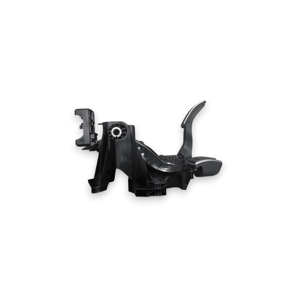 Kit pedaliera Volkswagen Passat B8 cod.5Q1723058CF (2014-2023) - F&P CRASH SRL - Ricambi Usati