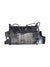 Kit Radiatore Alfa Romeo 159 1.9 Diesel Cod:VP4FLH8600CB (2005 - 2011) - F&P CRASH SRLS - Ricambi Usati