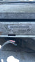 Kit Radiatore BMW Serie 3 318d F31 F30 2.0 Diesel Cod:5020606 (2012 - 2019) - F&P CRASH SRLS - Ricambi Usati