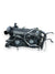 Kit Radiatore completo Fiat Croma 1.9 diesel (2006) cod: 51770412 - F&P CRASH SRLS - Ricambi Usati