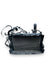 Kit Radiatore completo Fiat Croma 1.9 diesel (2006) cod: 51770412 - F&P CRASH SRLS - Ricambi Usati