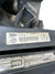 Kit Radiatore completo Fiat Croma 1.9 diesel (2006) cod: 51770412 - F&P CRASH SRLS - Ricambi Usati