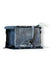 Kit Radiatore con ventola Peugeot 307 2.0 Diesel (2005) cod.9634009380 - F&P CRASH SRLS - Ricambi Usati