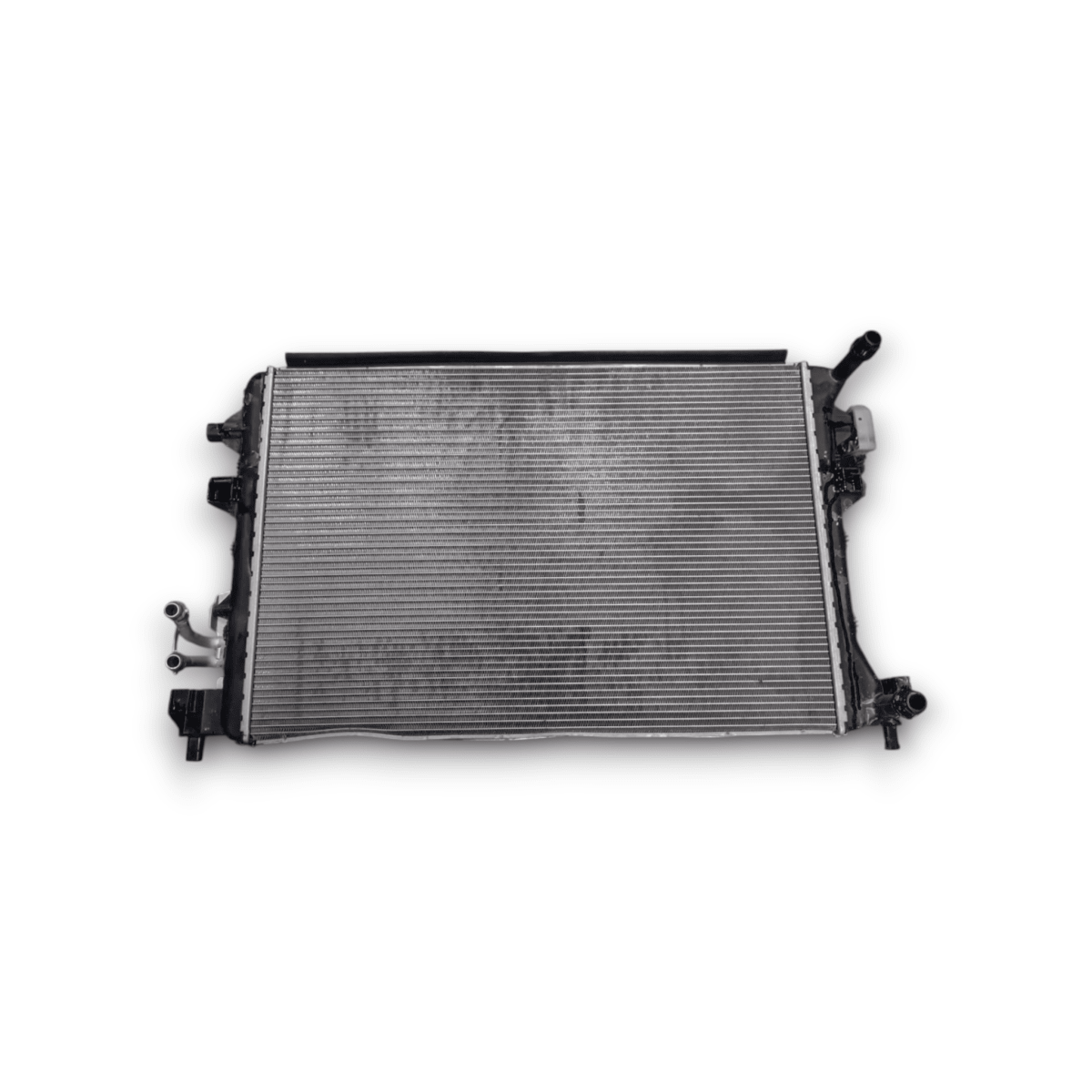 Kit radiatore cupra formentor 1.5 hybrid cod: 5wa816411e (2020 - ) - F&P CRASH SRL - Ricambi Usati